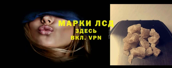 прущий лед Алзамай