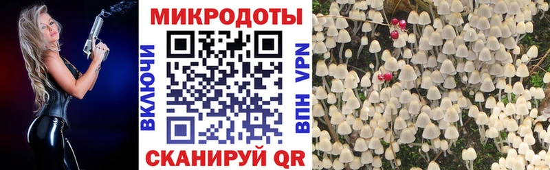 Галлюциногенные грибы прущие грибы  хочу наркоту  маркетплейс формула  Усть-Джегута 